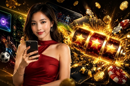 fd444